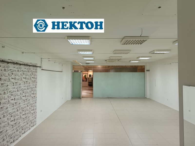 Na prodej  Prodejna Varna , Vazraždane 1 , 120 m2 | 60253124 - obraz [3]