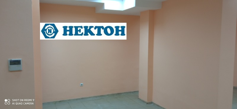 Продава МАГАЗИН, гр. Варна, Възраждане 1, снимка 3 - Магазини - 43865400