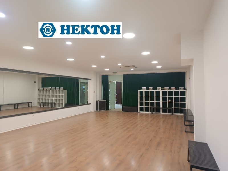 For Sale  Shop Varna , Vazrazhdane 1 , 120 sq.m | 60253124 - image [3]
