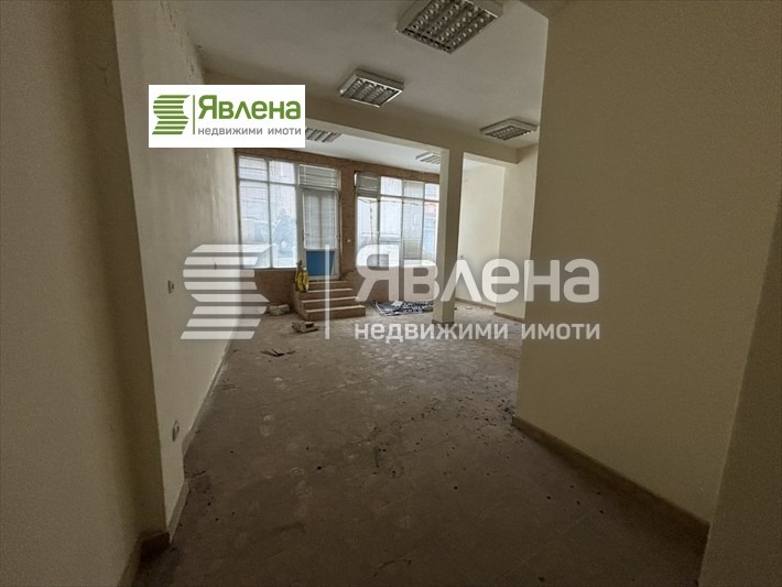 Продава МАГАЗИН, гр. Пловдив, Център, снимка 2 - Магазини - 52997953
