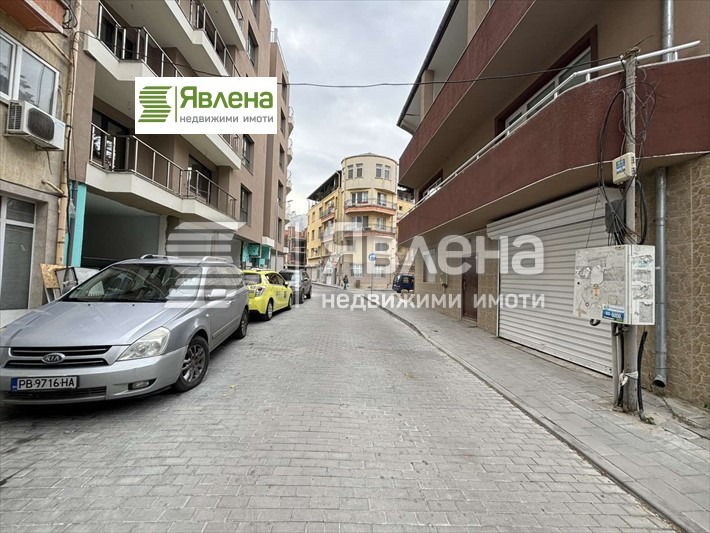 Продава МАГАЗИН, гр. Пловдив, Център, снимка 7 - Магазини - 52997953