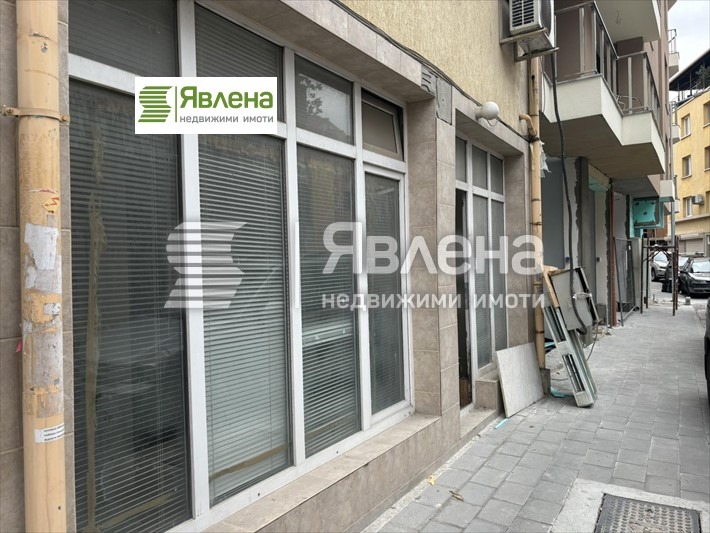 Продава МАГАЗИН, гр. Пловдив, Център, снимка 6 - Магазини - 52997953