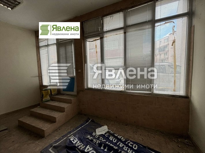 Продава МАГАЗИН, гр. Пловдив, Център, снимка 3 - Магазини - 52997953