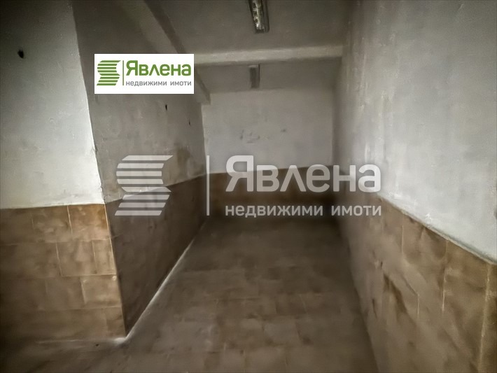 Продава МАГАЗИН, гр. Пловдив, Център, снимка 5 - Магазини - 52997953