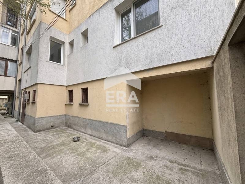 Продава МАГАЗИН, гр. Варна, Чайка, снимка 8 - Магазини - 54676273