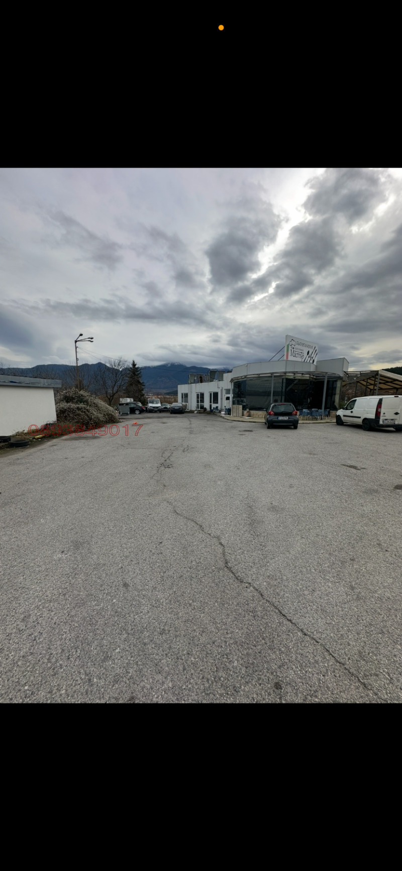 Продава ЗАВЕДЕНИЕ, гр. Дупница, област Кюстендил, снимка 6 - Заведения - 52783106