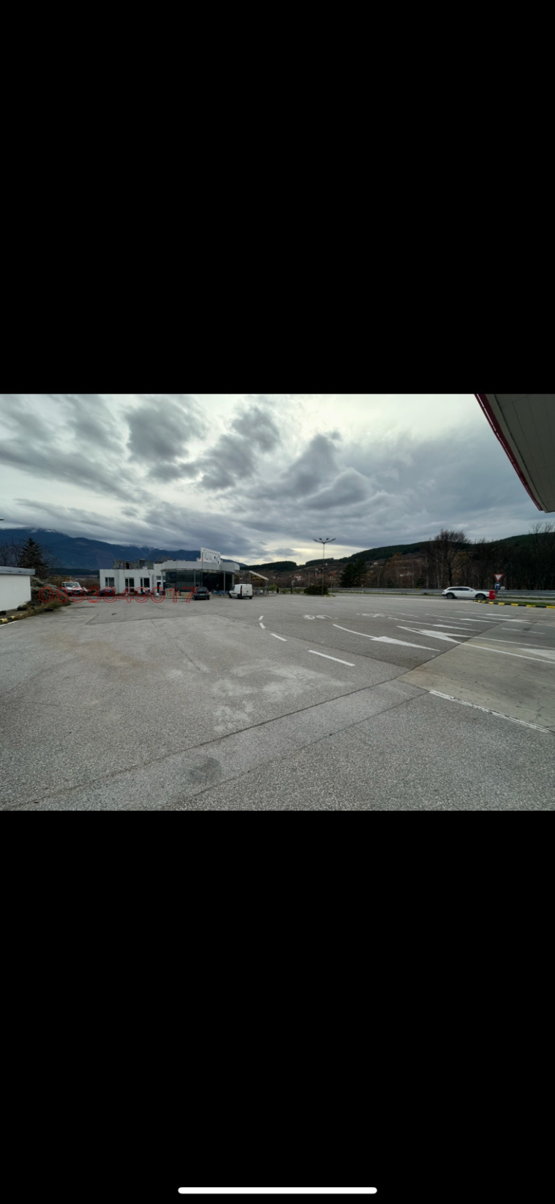 Продава ЗАВЕДЕНИЕ, гр. Дупница, област Кюстендил, снимка 17 - Заведения - 52783106