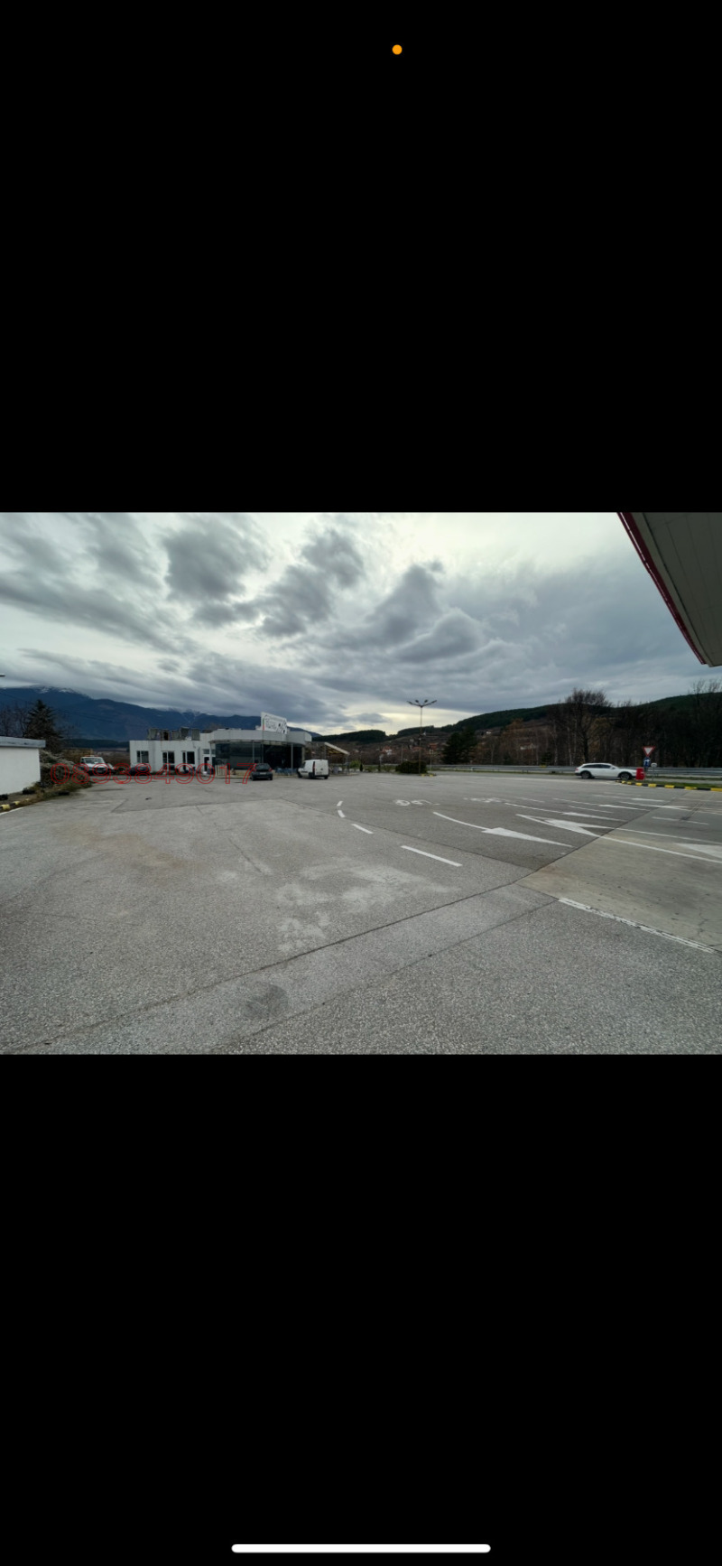 Продава ЗАВЕДЕНИЕ, гр. Дупница, област Кюстендил, снимка 7 - Заведения - 52783106