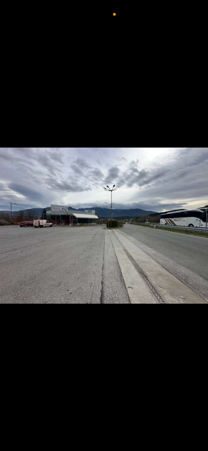 Продава ЗАВЕДЕНИЕ, гр. Дупница, област Кюстендил, снимка 8 - Заведения - 52783106