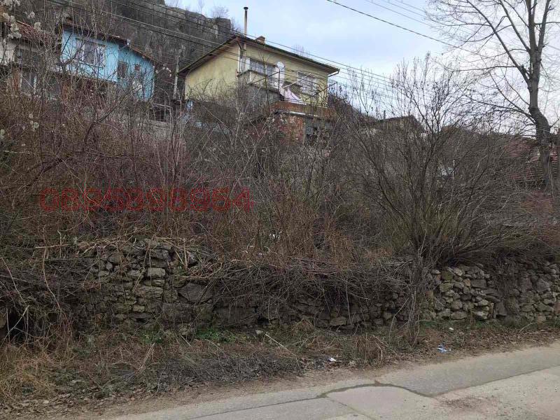 Продава ПАРЦЕЛ, гр. Ловеч, Дръстене