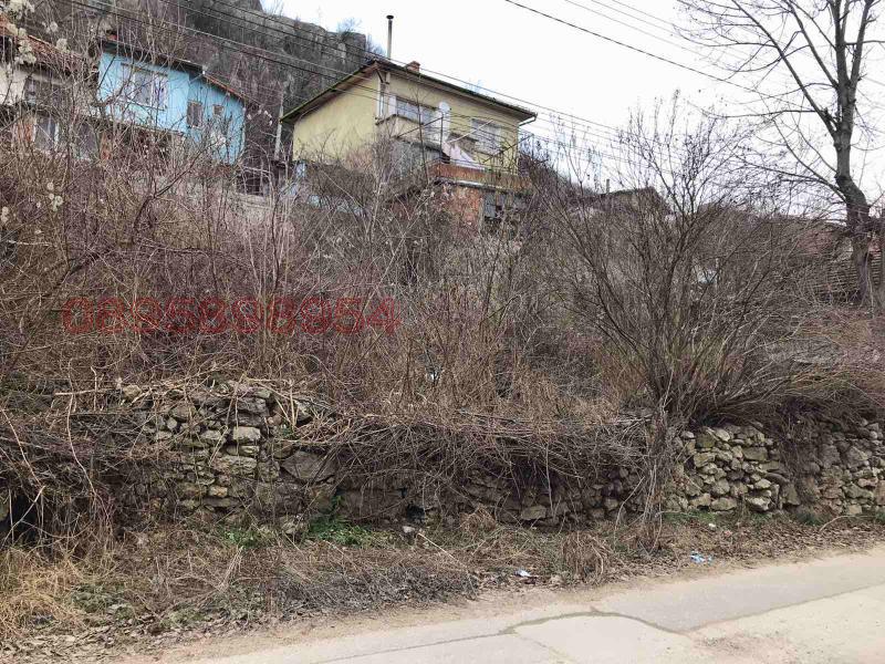 Продава ПАРЦЕЛ, гр. Ловеч, Дръстене, снимка 2 - Парцели - 52782569