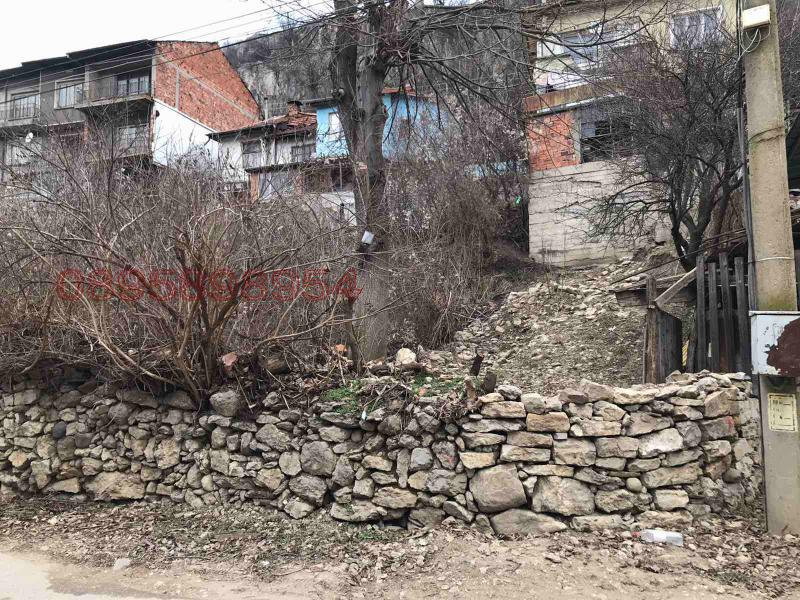 Продава ПАРЦЕЛ, гр. Ловеч, Дръстене, снимка 3 - Парцели - 52782569