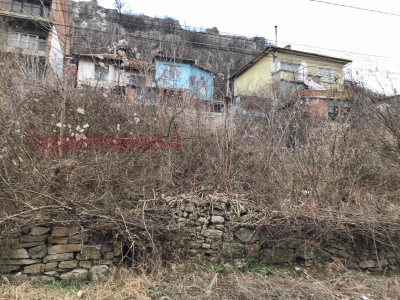 Продава ПАРЦЕЛ, гр. Ловеч, Дръстене, снимка 4 - Парцели - 52782569
