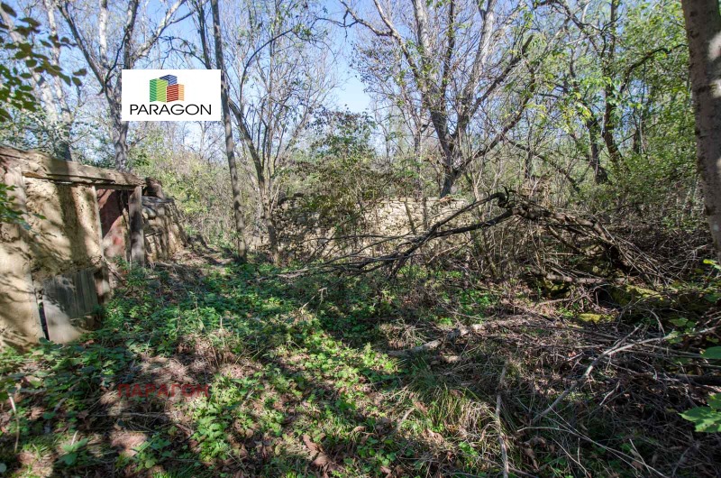 Προς πώληση  Οικόπεδο περιοχή Γκάμπροβο , Γαντσοβετσ , 550 τ.μ | 31611244 - εικόνα [5]