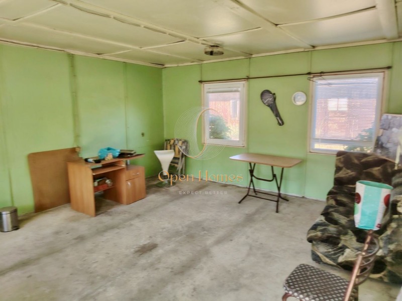 Продава БИЗНЕС ИМОТ, с. Златовръх, област Пловдив, снимка 14 - Други - 52321276