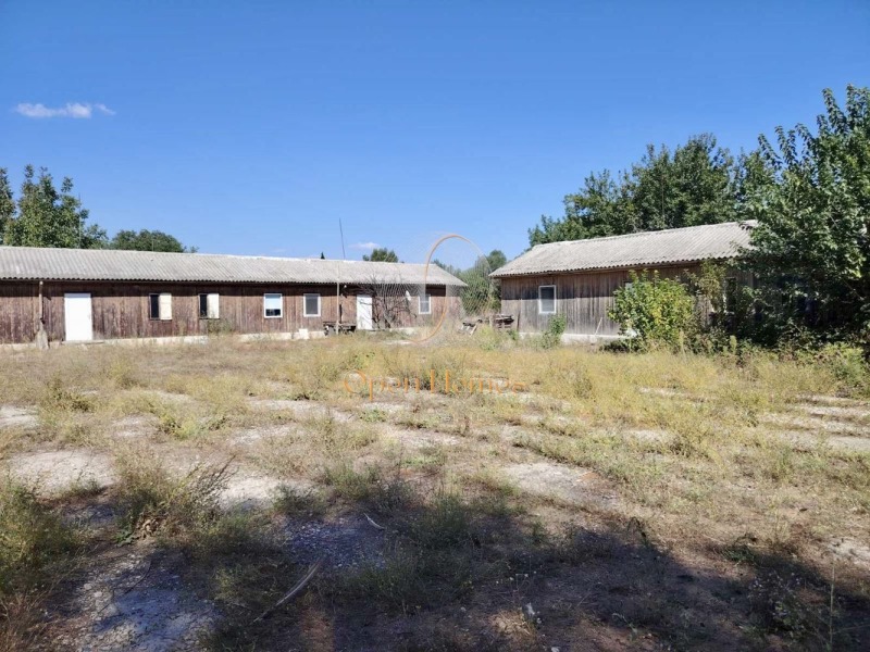 Продава БИЗНЕС ИМОТ, с. Златовръх, област Пловдив, снимка 7 - Други - 52321276