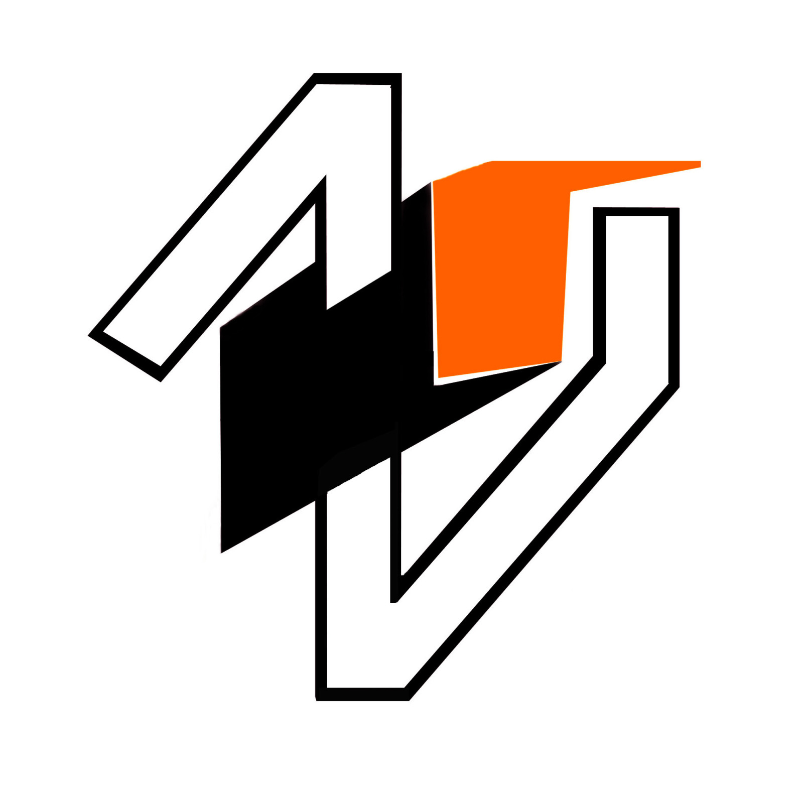 Продава 2-СТАЕН, гр. Перник, Димова махала, снимка 1 - Апартаменти - 53974537