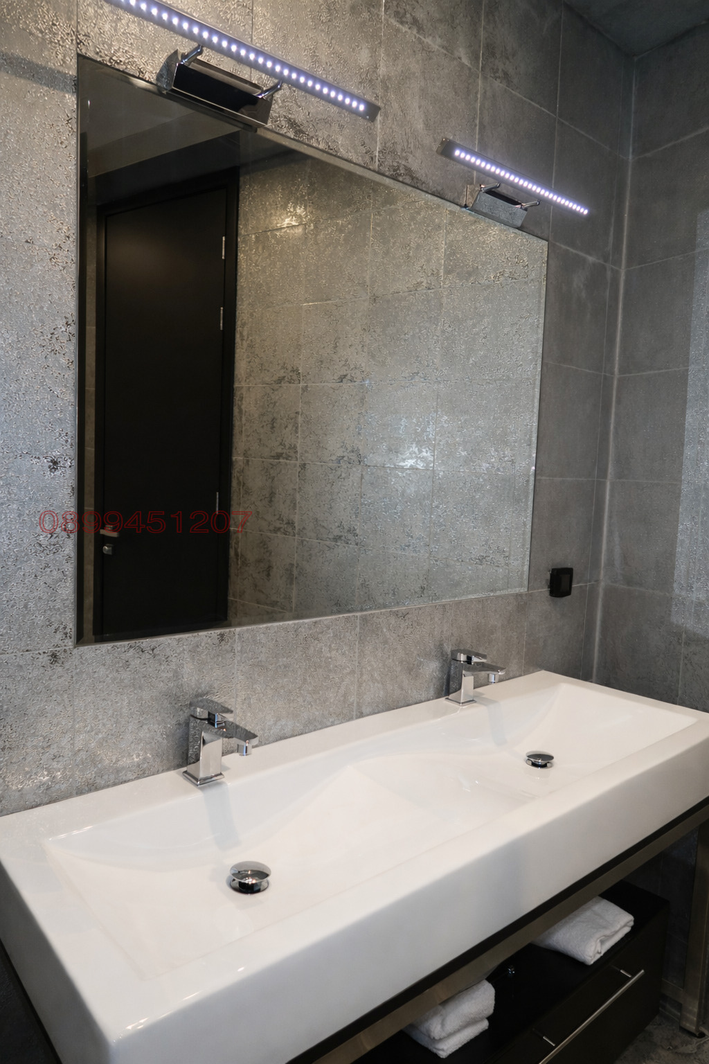 Продава 2-СТАЕН, гр. София, Манастирски ливади, снимка 12 - Апартаменти - 54113648