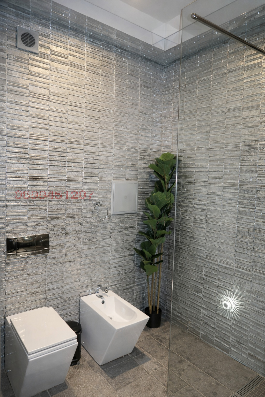 Продава 2-СТАЕН, гр. София, Манастирски ливади, снимка 8 - Апартаменти - 54113648