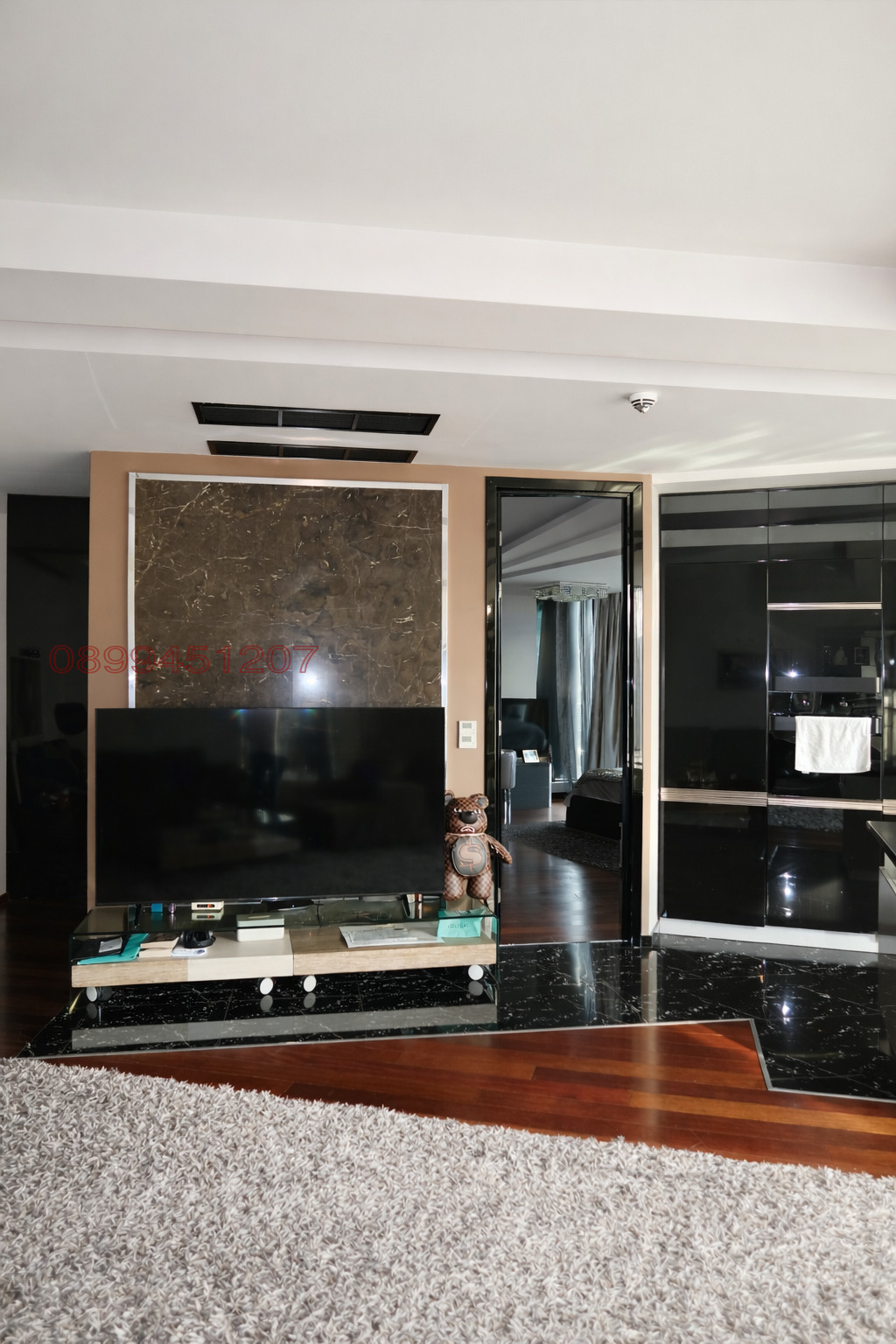 Продава 2-СТАЕН, гр. София, Манастирски ливади, снимка 2 - Апартаменти - 54113648