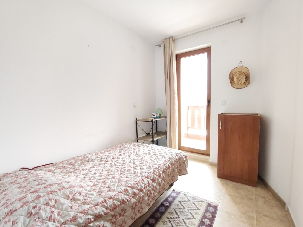 Продава 2-СТАЕН, гр. Банско, област Благоевград, снимка 7 - Апартаменти - 55134473