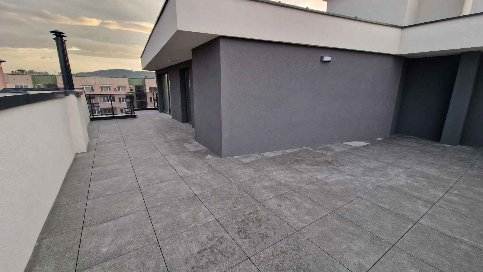 Продава 3-СТАЕН, гр. Панагюрище, област Пазарджик