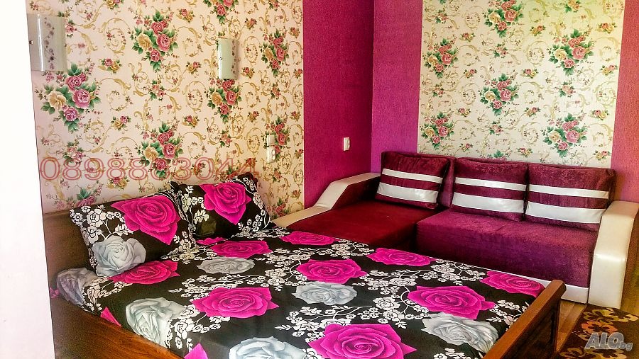 Продава 3-СТАЕН, гр. Варна, ВИНС-Червен площад, снимка 2 - Апартаменти - 54572179