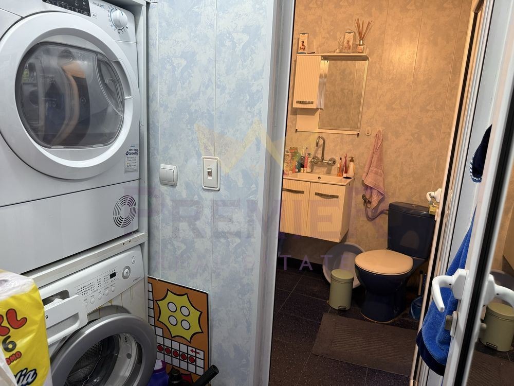Продава МЕЗОНЕТ, гр. Пловдив, Кършияка, снимка 13 - Апартаменти - 54462289