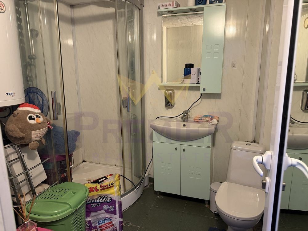 Продава МЕЗОНЕТ, гр. Пловдив, Кършияка, снимка 12 - Апартаменти - 54462289