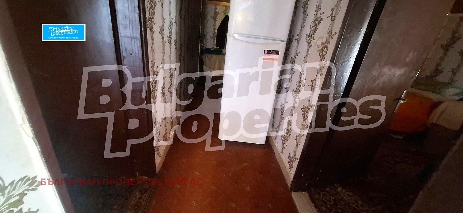 Продава ВИЛА, гр. Бургас, с. Изворище, снимка 10 - Вили - 55697184