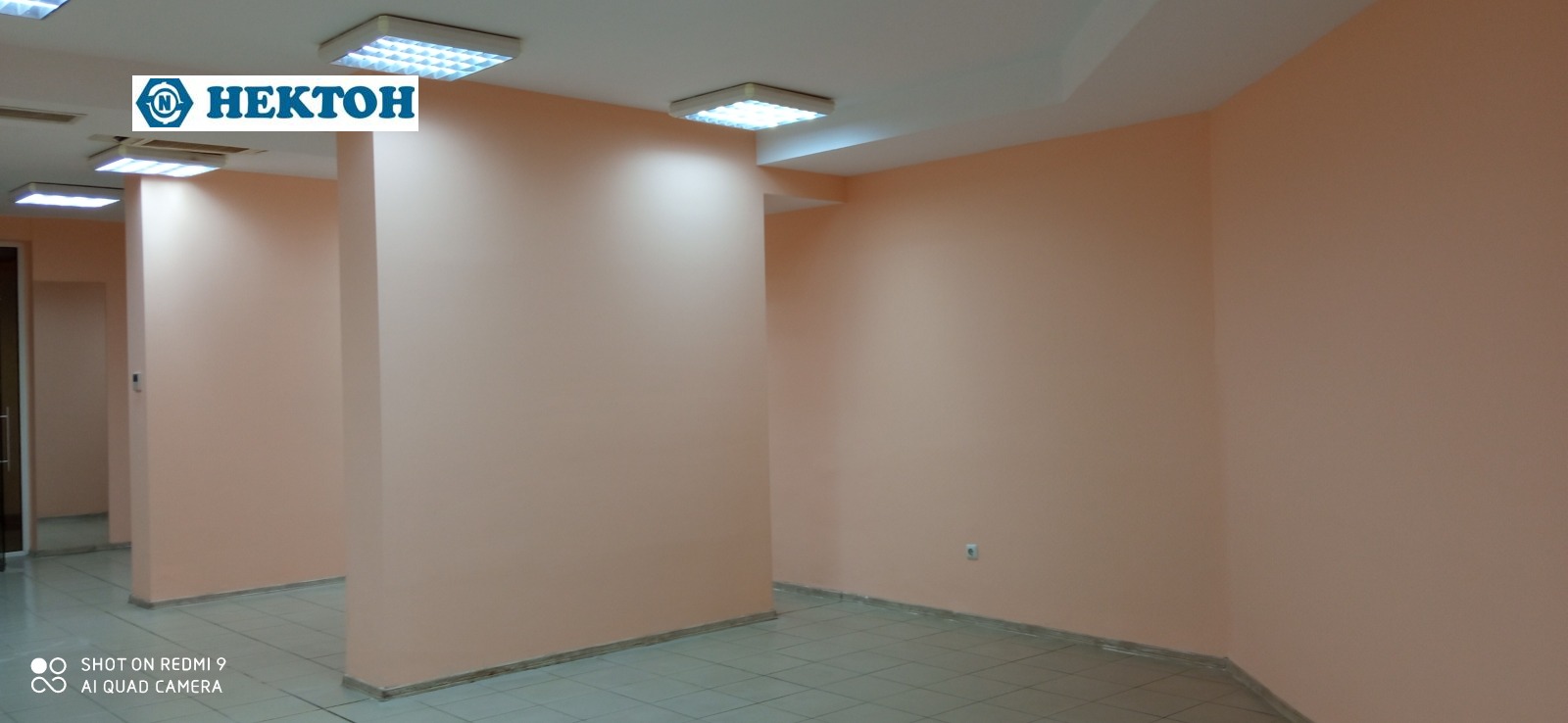 Продава МАГАЗИН, гр. Варна, Възраждане 1, снимка 2 - Магазини - 43865400