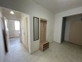 Продава 1-СТАЕН, гр. София, Люлин 7, снимка 3