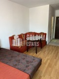 Продава 1-СТАЕН, к.к. Слънчев бряг, област Бургас, снимка 4