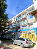 Продава 2-СТАЕН, к.к. Слънчев бряг, област Бургас, снимка 4