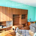 Продава 2-СТАЕН, гр. Пловдив, Кючук Париж, снимка 4