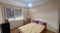 Продава 2-СТАЕН, гр. Хисаря, област Пловдив, снимка 5