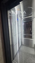 Продава 2-СТАЕН, гр. Хисаря, област Пловдив, снимка 12