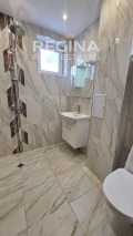 Продава 2-СТАЕН, гр. Хисаря, област Пловдив, снимка 8