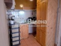 Продава 2-СТАЕН, гр. Благоевград, Ален мак, снимка 5