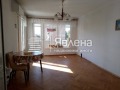 Продава 2-СТАЕН, гр. Благоевград, Ален мак, снимка 1