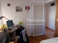 Продава 2-СТАЕН, гр. Благоевград, Ален мак, снимка 4