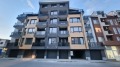 Продава 3-СТАЕН, гр. Панагюрище, област Пазарджик, снимка 3