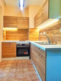Продава 3-СТАЕН, гр. Варна, ВИНС-Червен площад, снимка 5