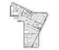 Продава 3-СТАЕН, гр. София, Витоша, снимка 3