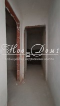 Продава 3-СТАЕН, гр. Варна, Левски 2, снимка 5