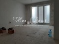 Продава 3-СТАЕН, гр. Варна, Левски 2, снимка 2