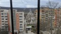 Продава 4-СТАЕН, гр. Провадия, област Варна, снимка 3