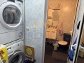 Продава МЕЗОНЕТ, гр. Пловдив, Кършияка, снимка 13