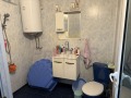 Продава МЕЗОНЕТ, гр. Пловдив, Кършияка, снимка 14