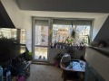 Продава МЕЗОНЕТ, гр. Пловдив, Кършияка, снимка 2